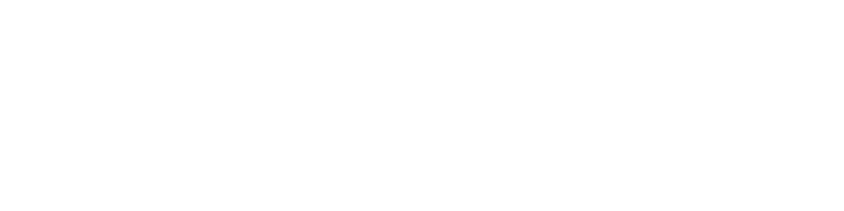 logo-blanco