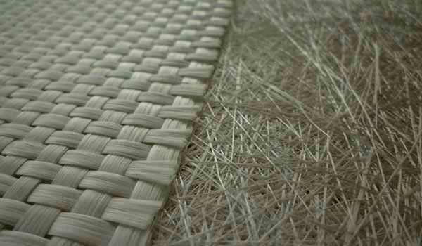 rubros_0001_plastico-2